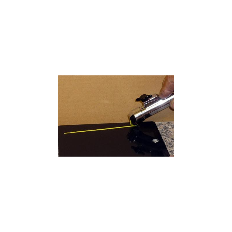 Peinture Filets 9450 Peinture Filets 9450