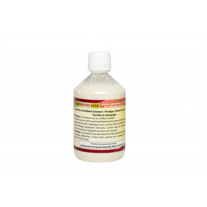 Carprotec 9410 Carprotec 9410