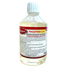 Phosprim 4090
