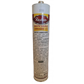 Mastic Souple Carrosserie 5090