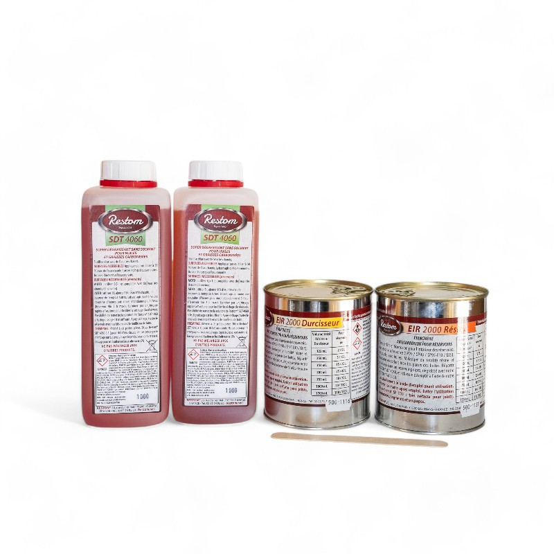 kit poly 25-40L
kit poly 40-70L
kit poly 70-110L