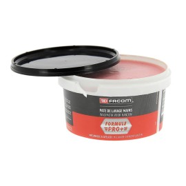 Savon pâte main FACOM 500mL