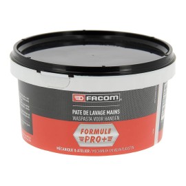 Savon pâte main FACOM 500mL