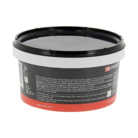 Savon pâte main FACOM 500mL