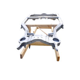 Epoxy EAF 2092