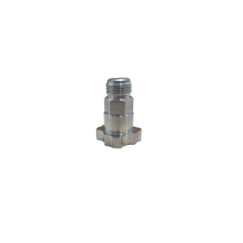 Adaptateur PPC Auto