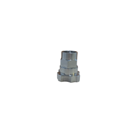 Adaptateur PPC Moto
