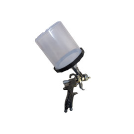 PACK PPC-MOTO 9310