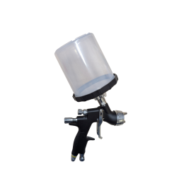 PACK PPC-AUTO 9300