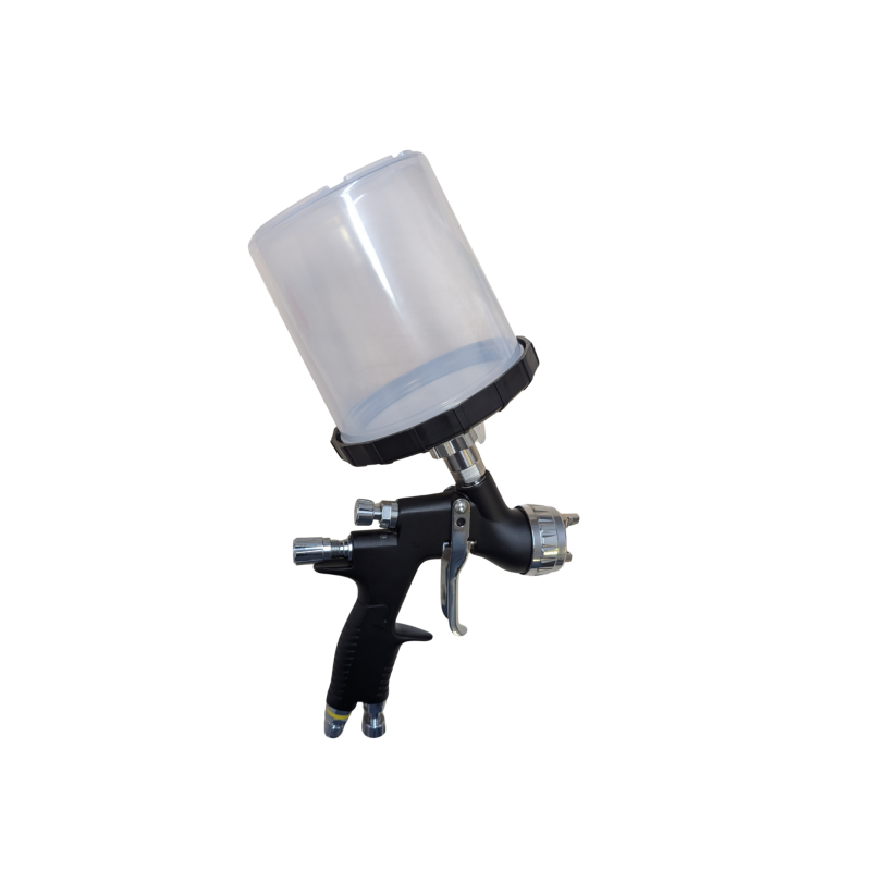 PACK PPC-AUTO 9300