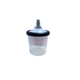PACK PPC-AUTO 9300