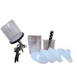 PACK PPC-MOTO 9310