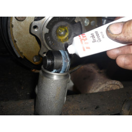 GAF 5040