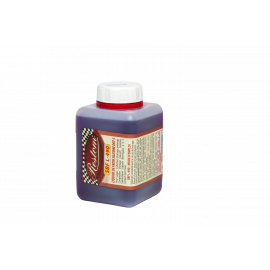 SBF L490 0.5L silicone DOT5