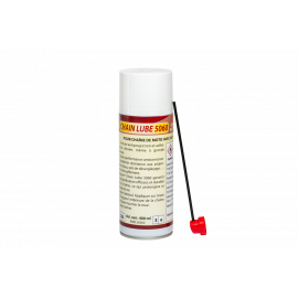 Chain Lube 5060