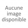 Abnet